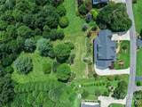 119 Horseshoe Trail - Photo 41