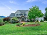 119 Horseshoe Trail - Photo 43