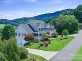 119 Horseshoe Trail - Photo 44