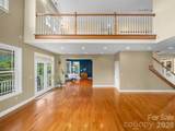119 Horseshoe Trail - Photo 6