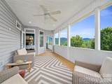 119 Horseshoe Trail - Photo 7