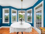 119 Horseshoe Trail - Photo 9