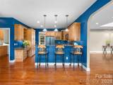 119 Horseshoe Trail - Photo 10