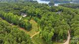 414 Morrison Farm Road - Photo 1