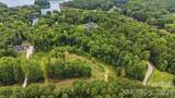 414 Morrison Farm Road - Photo 2