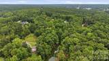 414 Morrison Farm Road - Photo 11