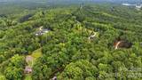 414 Morrison Farm Road - Photo 12