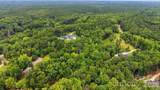 414 Morrison Farm Road - Photo 13