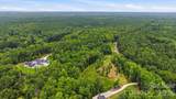 414 Morrison Farm Road - Photo 14