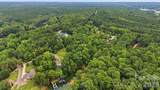 414 Morrison Farm Road - Photo 3