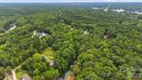 414 Morrison Farm Road - Photo 4
