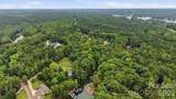 414 Morrison Farm Road - Photo 5
