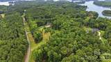 414 Morrison Farm Road - Photo 6