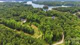 414 Morrison Farm Road - Photo 7