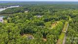414 Morrison Farm Road - Photo 9