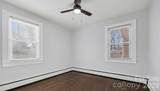 225 Valley View Place - Photo 11