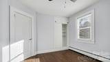 225 Valley View Place - Photo 12