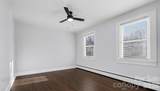 225 Valley View Place - Photo 13