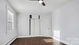 225 Valley View Place - Photo 14