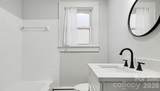 225 Valley View Place - Photo 15