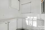 225 Valley View Place - Photo 17