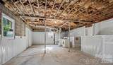 225 Valley View Place - Photo 18