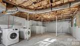 225 Valley View Place - Photo 19