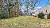225 Valley View Place - Photo 20