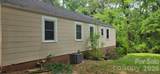 225 Valley View Place - Photo 21