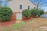 225 Valley View Place - Photo 22