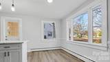 225 Valley View Place - Photo 4