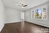 225 Valley View Place - Photo 5
