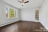 225 Valley View Place - Photo 6