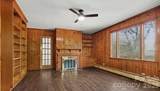 225 Valley View Place - Photo 7