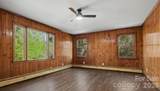 225 Valley View Place - Photo 8