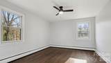 225 Valley View Place - Photo 9