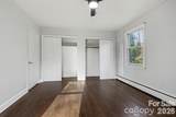 225 Valley View Place - Photo 10