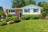 11 Summit Drive - Photo 1