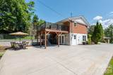 11 Summit Drive - Photo 12