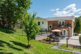 11 Summit Drive - Photo 13