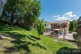 11 Summit Drive - Photo 15