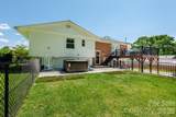 11 Summit Drive - Photo 16