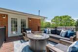 11 Summit Drive - Photo 18