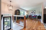 11 Summit Drive - Photo 19