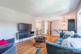 11 Summit Drive - Photo 21