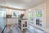 11 Summit Drive - Photo 22