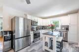 11 Summit Drive - Photo 23