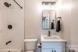 11 Summit Drive - Photo 27