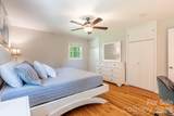 11 Summit Drive - Photo 29