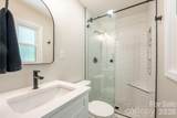 11 Summit Drive - Photo 31
